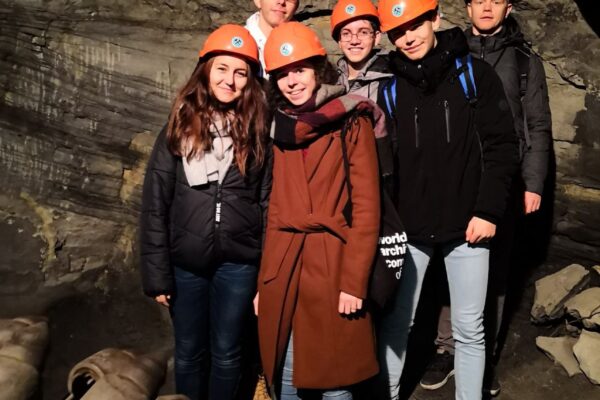 2019-12-13-erasmus-polenf003