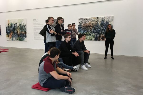 2019-12-18-angerlehner001