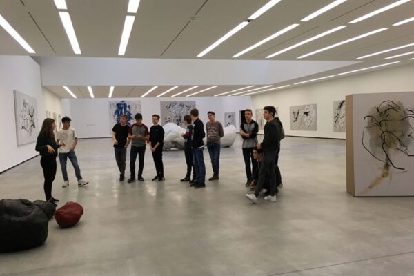 2019-12-18-angerlehner002