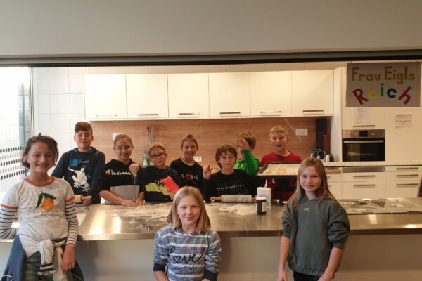 2019-12-20-weihnachtsbaeckerei001