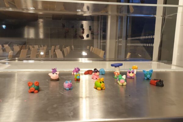 2019-12-20-weihnachtsbaeckerei002