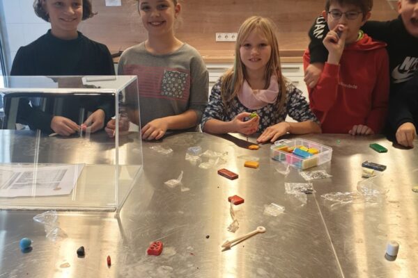 2019-12-20-weihnachtsbaeckerei003