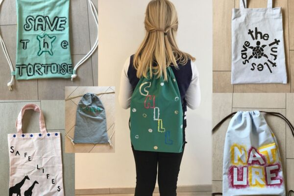 2019-12-20-stofftaschen-klimaschutz001