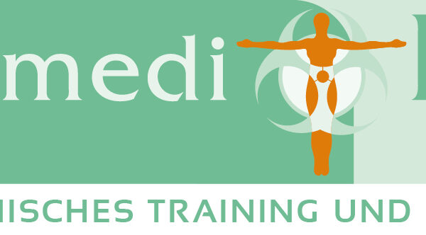 2019-12-21-ahs-fotowettbewerb-medifit