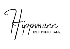 2019-12-21-ahs-fotowettbewerb-tanzschule