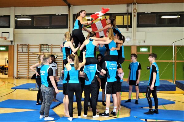 2020-01-11-brgwels-fotowettbewerb (4)