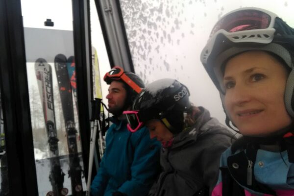 2020-01-20-wallerergym-schilf-schifahren001