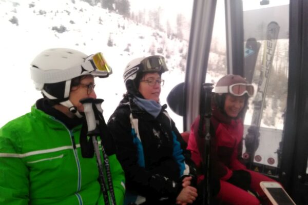 2020-01-20-wallerergym-schilf-schifahren002