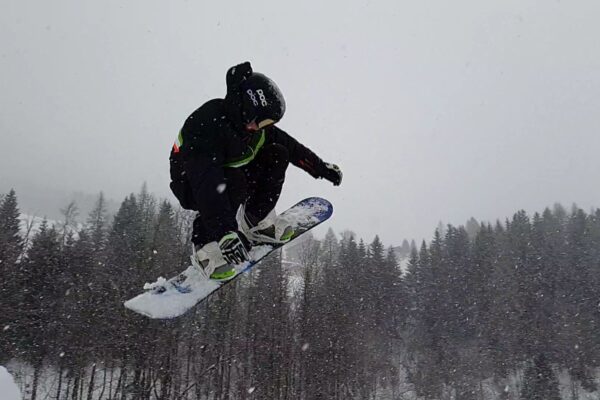 2020-01-31-sport-wintersportwoche-hintermoos-4s-4t (33)