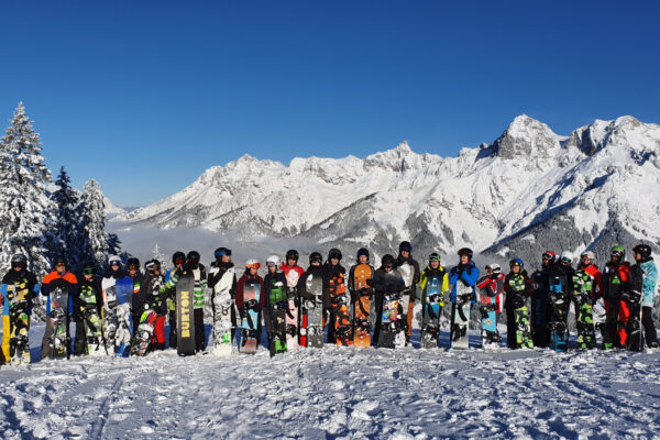 2020-01-31-sport-wintersportwoche-hintermoos-4s-4t (0)