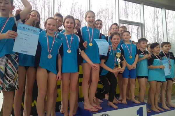 2020-02-12-wallerergym-landesmeisterschaft-schwimmen003
