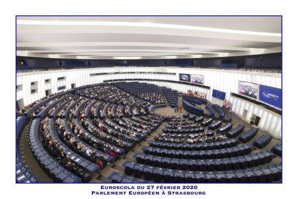 2020-02-12-euroscola-strasbourg001