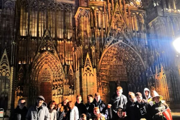 2020-02-12-euroscola-strasbourg002