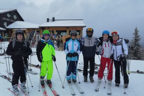 2020-27-02-schulschitag002