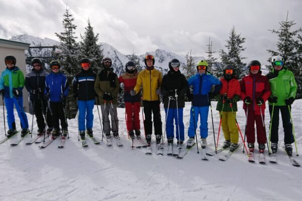 2020-27-02-schulschitag003