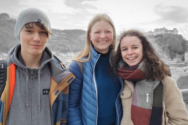2020-03-05-ahs-erasmus-austausch-salzburg (1)