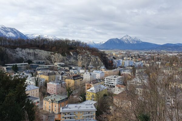 2020-03-05-ahs-erasmus-austausch-salzburg (7)