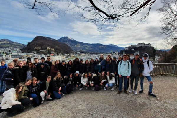 2020-03-05-ahs-erasmus-austausch-salzburg (9)