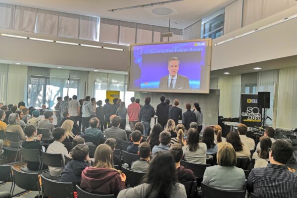 2020-06-03-europaquiz002