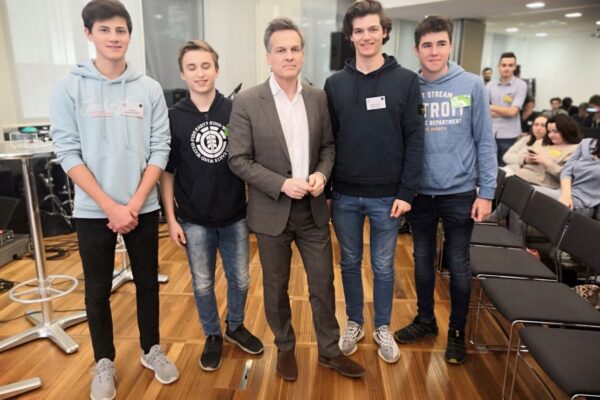 2020-06-03-europaquiz003