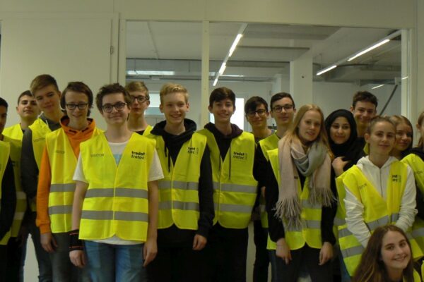 2020-06-10-gesunde-schule-Projektstart-H2- to-go-Trotec002