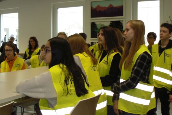 2020-06-10-gesunde-schule-Projektstart-H2- to-go-Trotec003