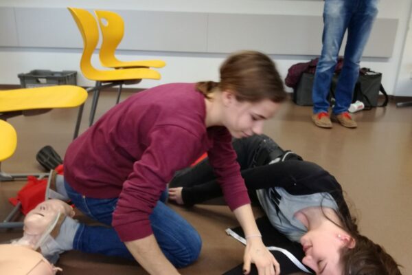 2020-06-10-gesunde-schule-jugentrotkreuz-kurs001