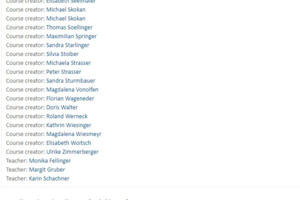 2020-03-13-ahs-corona-moodle (1)