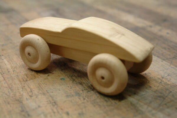 2017-10-20-auszeichnung-tec-kunstwerk(05)