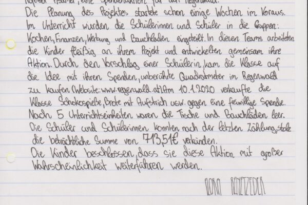 2020-05-01-ahs-climate-corner (1)