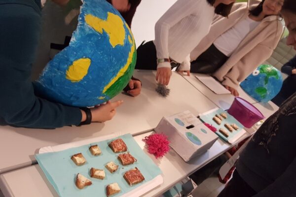 2020-05-01-ahs-climate-corner (2)