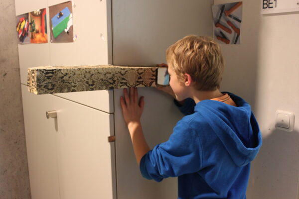 2017-10-20-auszeichnung-tec-kunstwerk(18)