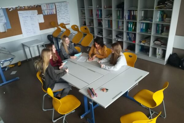 2020-03-20-wallerergym-theopraxmiba-001