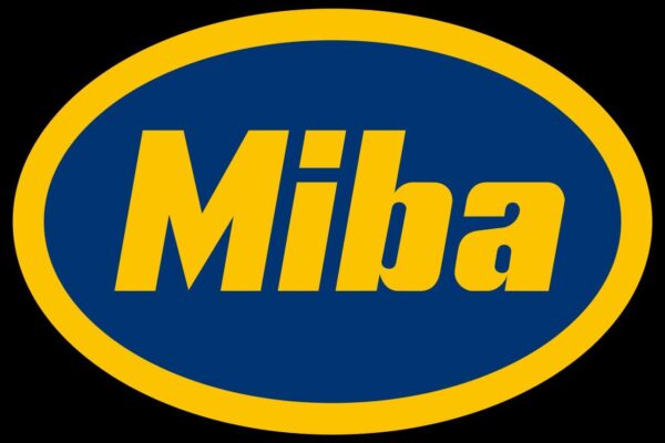 2020-03-20-wallerergym-theopraxmiba-002