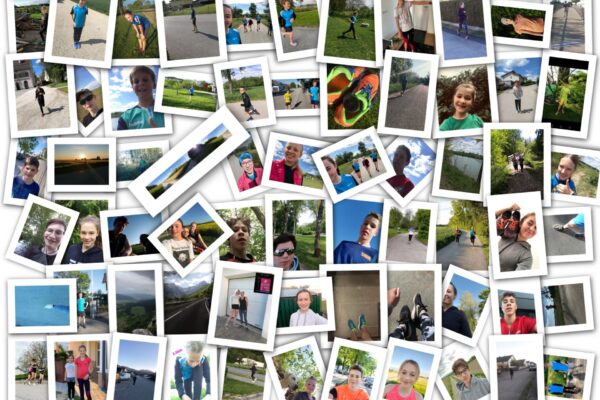 2020-05-06-sport-neusiedlersee-bodensee-lauf-2020 (1)