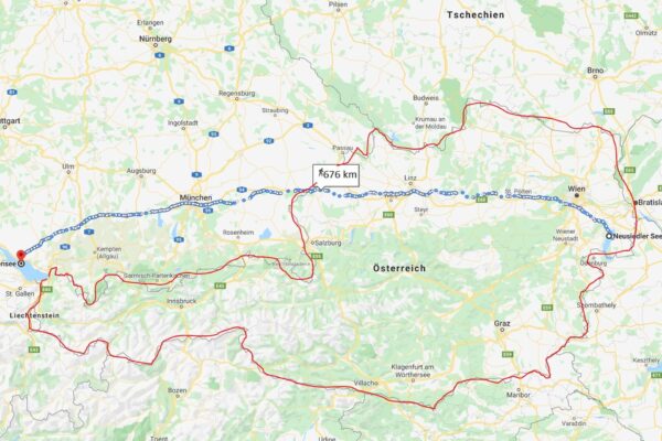 2020-05-06-sport-neusiedlersee-bodensee-lauf-2020 (3)