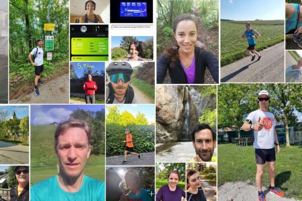 2020-05-06-sport-neusiedlersee-bodensee-lauf-2020 (4)