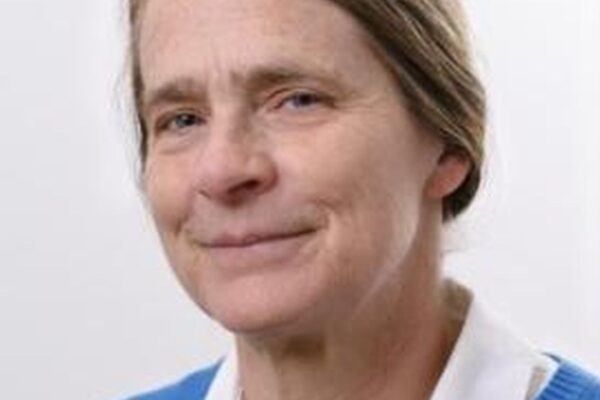 2020-22-06-klimaschutz001