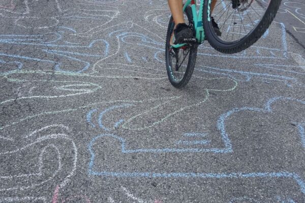 2020-22-06-klimaschutz002