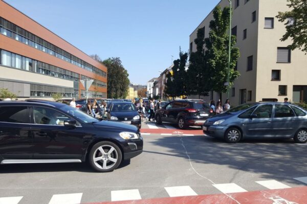 2020-22-06-klimaschutz003