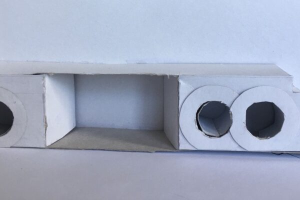 2020-06-25-schultraum-2-og (2)