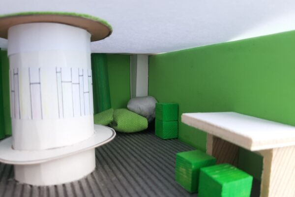 2020-06-25-schultraumraum-bibliothek (4)