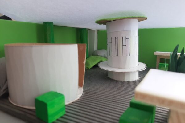 2020-06-25-schultraumraum-bibliothek (5)