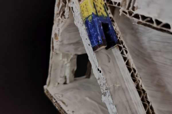 2020-06-25-schultraumraum-chillraum (5)