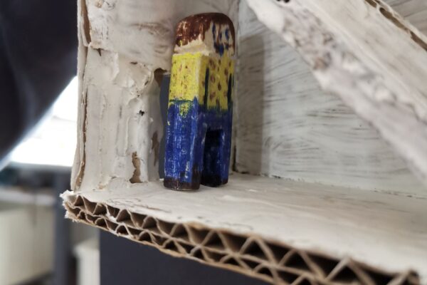 2020-06-25-schultraumraum-chillraum (6)