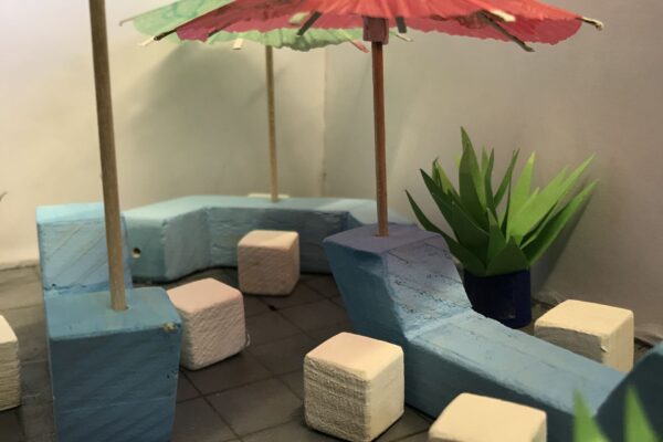 2020-06-25-schultraumraum-projekt-terrasse (2)