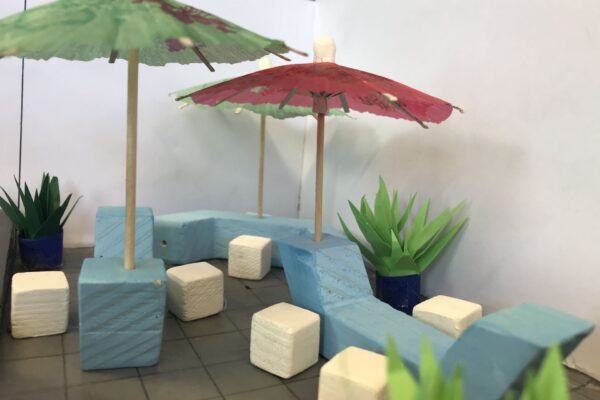 2020-06-25-schultraumraum-projekt-terrasse (3)