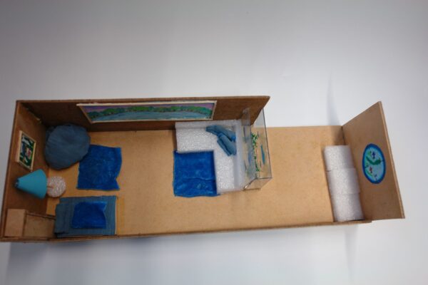 25-06-25-schultraum-aquaraum (4)