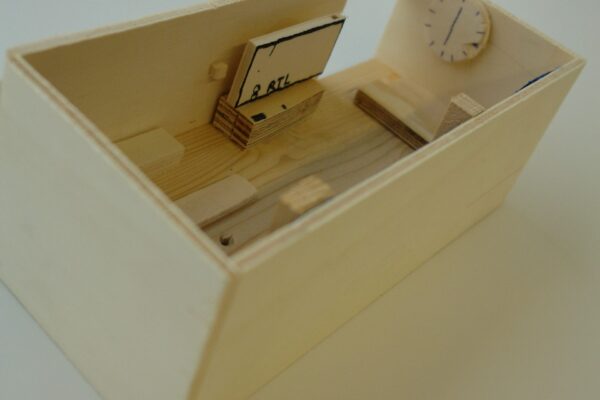 25-06-25-schultraum-chillegge (5)