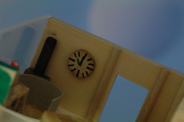 25-06-25-schultraum-cormacRoom (4)